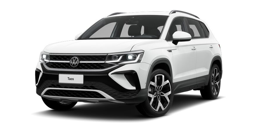 model image